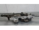 MOTOR LIMPIA DELANTERO 1397220623 