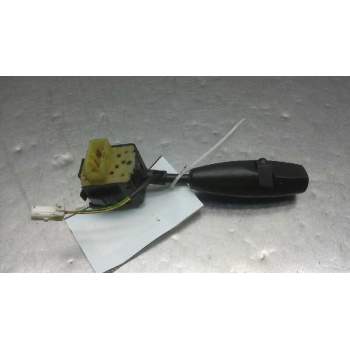 Recambio de mando limpia para daewoo lanos cool referencia OEM IAM 96276387 3993321000 