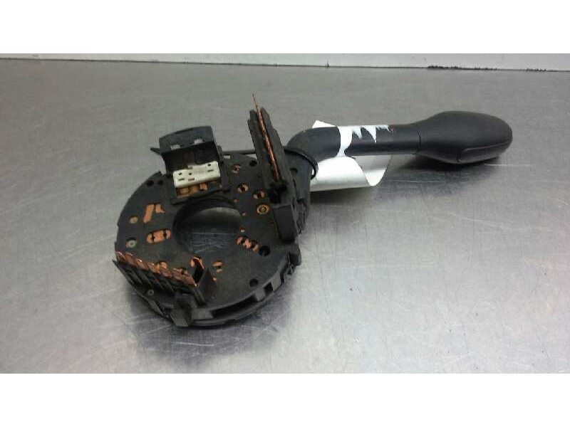 Recambio de mando luces para seat ibiza (6k) clx referencia OEM IAM   