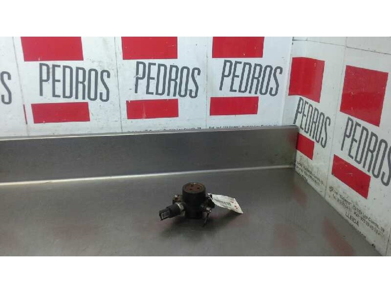 Recambio de cabezal inyeccion para renault kangoo (f/kc0) expression referencia OEM IAM   