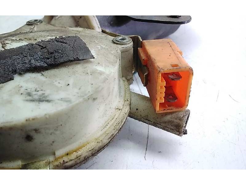 Recambio de motor elevalunas delantero izquierdo para citroen zx referencia OEM IAM   