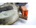 MOTOR ELEVALUNAS DELANTERO IZQUIERDO 