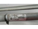 MOTOR LIMPIA DELANTERO 1397220623 