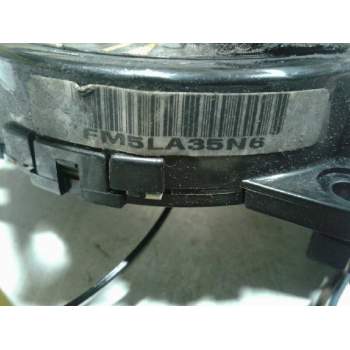 Recambio de anillo airbag para chevrolet matiz s referencia OEM IAM   