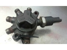 Recambio de cabezal inyeccion para renault kangoo (f/kc0) expression referencia OEM IAM    2