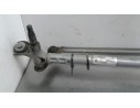 MOTOR LIMPIA DELANTERO 1397220623 