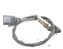 SONDA LAMBDA 4M0906 
