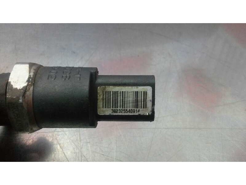 Recambio de cabezal inyeccion para renault kangoo (f/kc0) expression referencia OEM IAM   