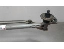 MOTOR LIMPIA DELANTERO 1397220623 
