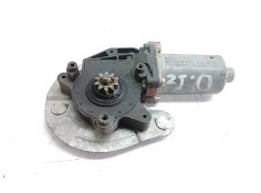 Recambio de motor elevalunas delantero izquierdo para citroen zx referencia OEM IAM 0130821689  