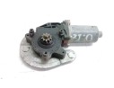 MOTOR ELEVALUNAS DELANTERO IZQUIERDO 0130821689 