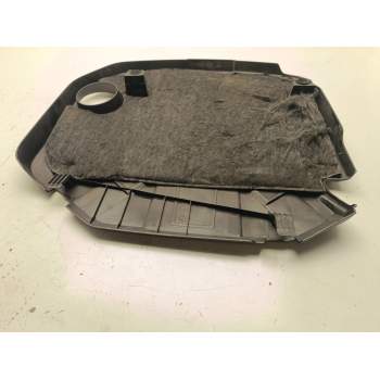 Recambio de tapa motor para bmw 3 (e46) 320 d referencia OEM IAM 52794510  