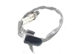 Recambio de sonda lambda para audi q7 (4m) 3.0 tdi quattro referencia OEM IAM 4M0906   2