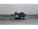 MOTOR LIMPIA DELANTERO 1397220623 