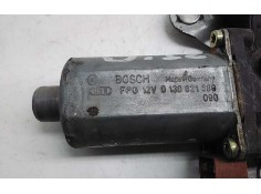 Recambio de motor elevalunas delantero izquierdo para citroen zx referencia OEM IAM 0130821689   2
