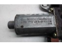 MOTOR ELEVALUNAS DELANTERO IZQUIERDO 0130821689 