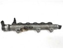 RAMPA INYECTORA 8200962035A 0445214207 