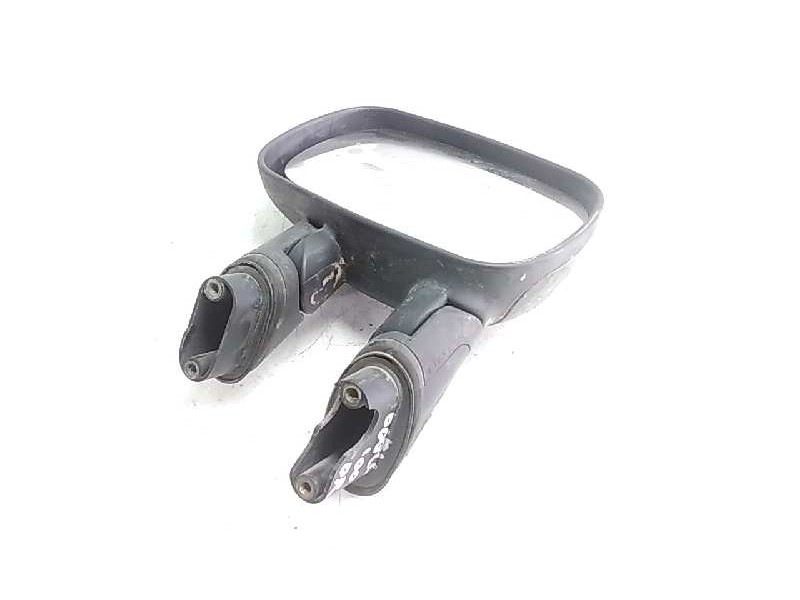 Recambio de retrovisor derecho para fiat doblo (119) 1.9 jtd elx / dynamic referencia OEM IAM   