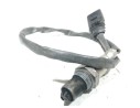 SONDA LAMBDA 4M0906 