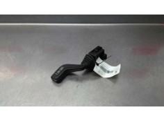 Recambio de mando luces para opel corsa c essentia referencia OEM IAM   