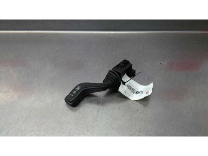 Recambio de mando luces para opel corsa c essentia referencia OEM IAM   