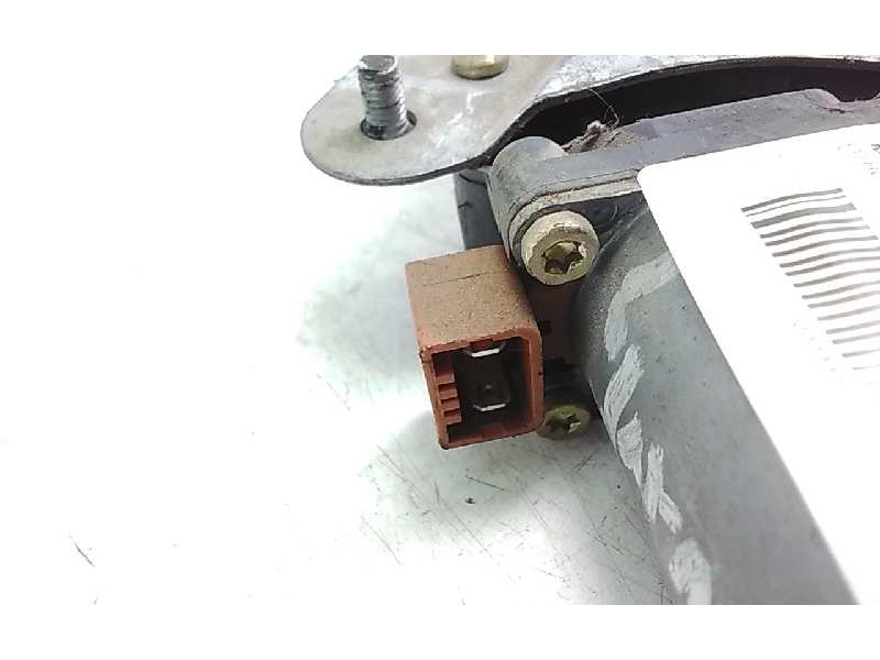 Recambio de motor elevalunas delantero izquierdo para citroen zx referencia OEM IAM 0130821689  