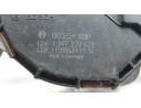 MOTOR LIMPIA DELANTERO 1397220623 