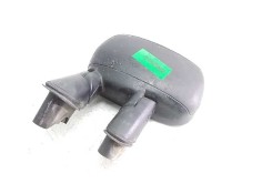 Recambio de retrovisor derecho para fiat doblo (119) 1.9 jtd elx / dynamic referencia OEM IAM    2