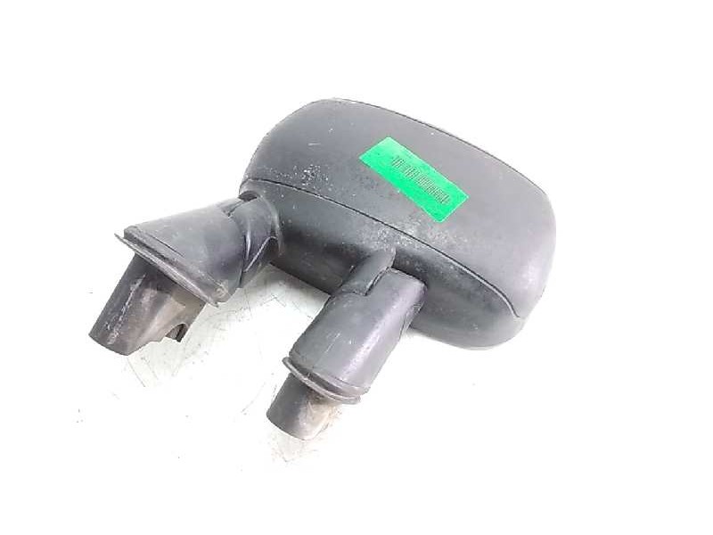 Recambio de retrovisor derecho para fiat doblo (119) 1.9 jtd elx / dynamic referencia OEM IAM   