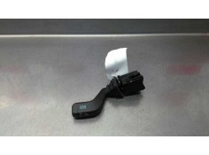 Recambio de mando luces para opel corsa c essentia referencia OEM IAM    2