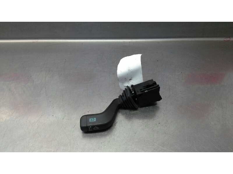 Recambio de mando luces para opel corsa c essentia referencia OEM IAM   