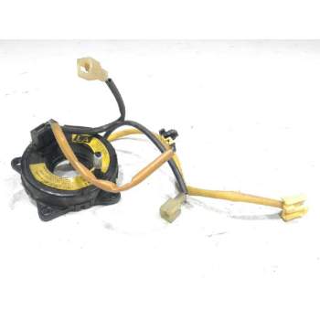 Recambio de anillo airbag para chevrolet matiz s referencia OEM IAM   