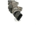 RAMPA INYECTORA 8200962035A 0445214207 