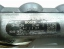 RAMPA INYECTORA 8200962035A 0445214207 