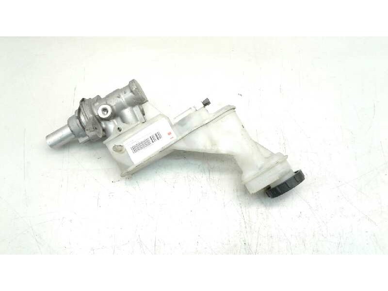 Recambio de bomba freno para nissan qashqai (j10) 2.0 dci turbodiesel cat referencia OEM IAM   106223