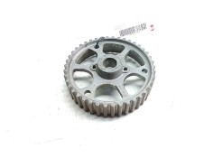 Recambio de polea cigueñal para citroen c15 referencia OEM IAM    2