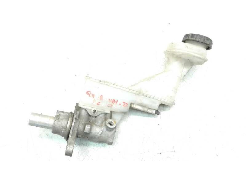 Recambio de bomba freno para nissan qashqai (j10) 2.0 dci turbodiesel cat referencia OEM IAM   106223