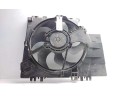 ELECTROVENTILADOR 21481AX610 
