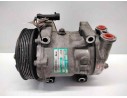COMPRESOR AIRE ACONDICIONADO 01600412460 1157F 