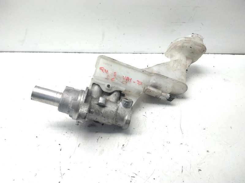 Recambio de bomba freno para nissan qashqai (j10) 2.0 dci turbodiesel cat referencia OEM IAM   106223