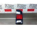 FARO ANTINIEBLA TRASERO DERECHO 23632236 