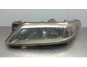 FARO XENON IZQUIERDO 7701048927 