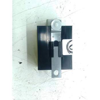 Recambio de modulo electronico para land rover range rover evoque (l538) 2.0 d referencia OEM IAM BJ3217509  