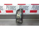 FARO ANTINIEBLA TRASERO DERECHO 23632236 