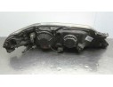 FARO XENON IZQUIERDO 7701048927 