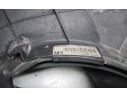 ELECTROVENTILADOR 21481AX610 