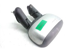 Recambio de retrovisor izquierdo para fiat doblo (119) 1.9 jtd elx / dynamic referencia OEM IAM    2