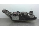 FARO XENON IZQUIERDO 7701048927 