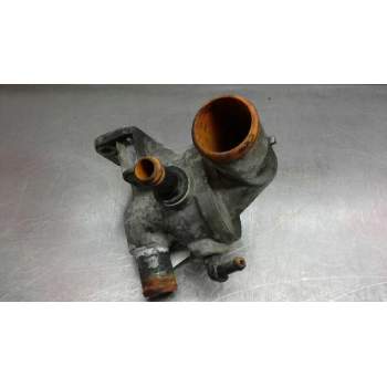 Recambio de caja termostato para chrysler voyager (rg) 2.5 crd cat referencia OEM IAM   
