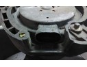 ELECTROVENTILADOR 21481AX610 